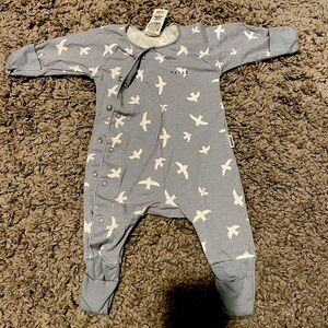 3/$20 Bonds Cozysuit